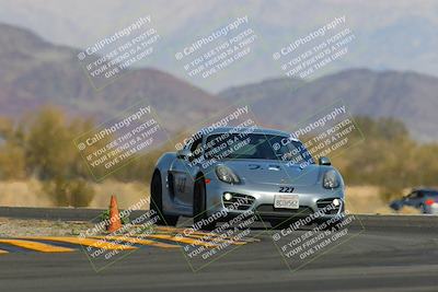 media/Jan-28-2023-PCA San Diego (Sat) [[9b4a3c2ede]]/Yellow Group/Session 3 (Turn 14)/